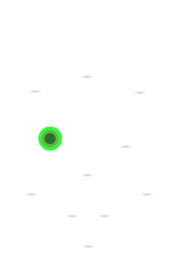 Cancha-Rodríguez-Carabaño