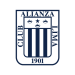 Escudo-Alianza