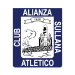 Escudo-AlianzaAtlético
