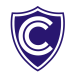 Escudo-Cienciano