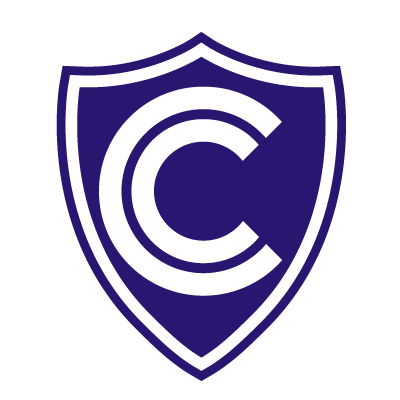 Escudo-Cienciano