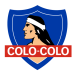 Escudo-ColoColo