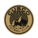 Escudo-Cusco