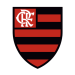 Escudo-Flamengo