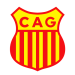 Escudo-Grau