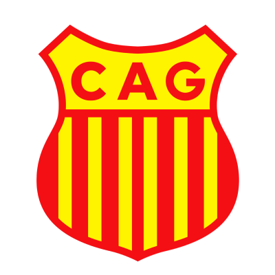 Escudo-Grau
