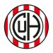 Escudo-Huaral