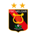 Escudo-Melgar