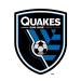 Escudo-Quakes