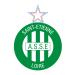 Escudo-SaintEtienne