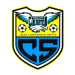 Escudo-Stein