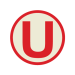 Escudo-Universitario