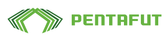 logo-pentafut