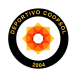 Escudo-Coopsol